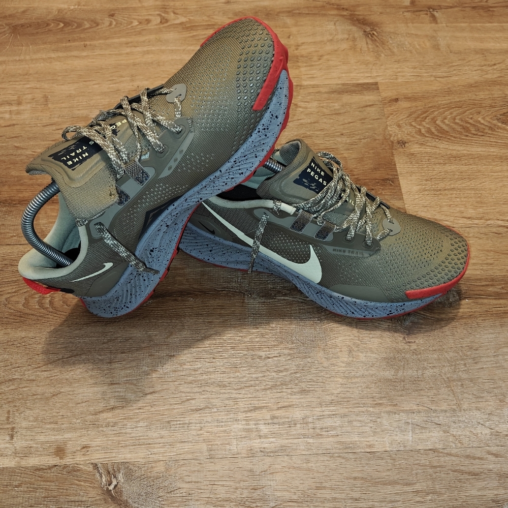 Nike Pegasus Trail 3